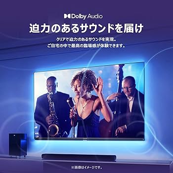 iFFALCON 40V FHD液晶テレビ iFFALCON 40V FHD液晶テレビ 楽天市場