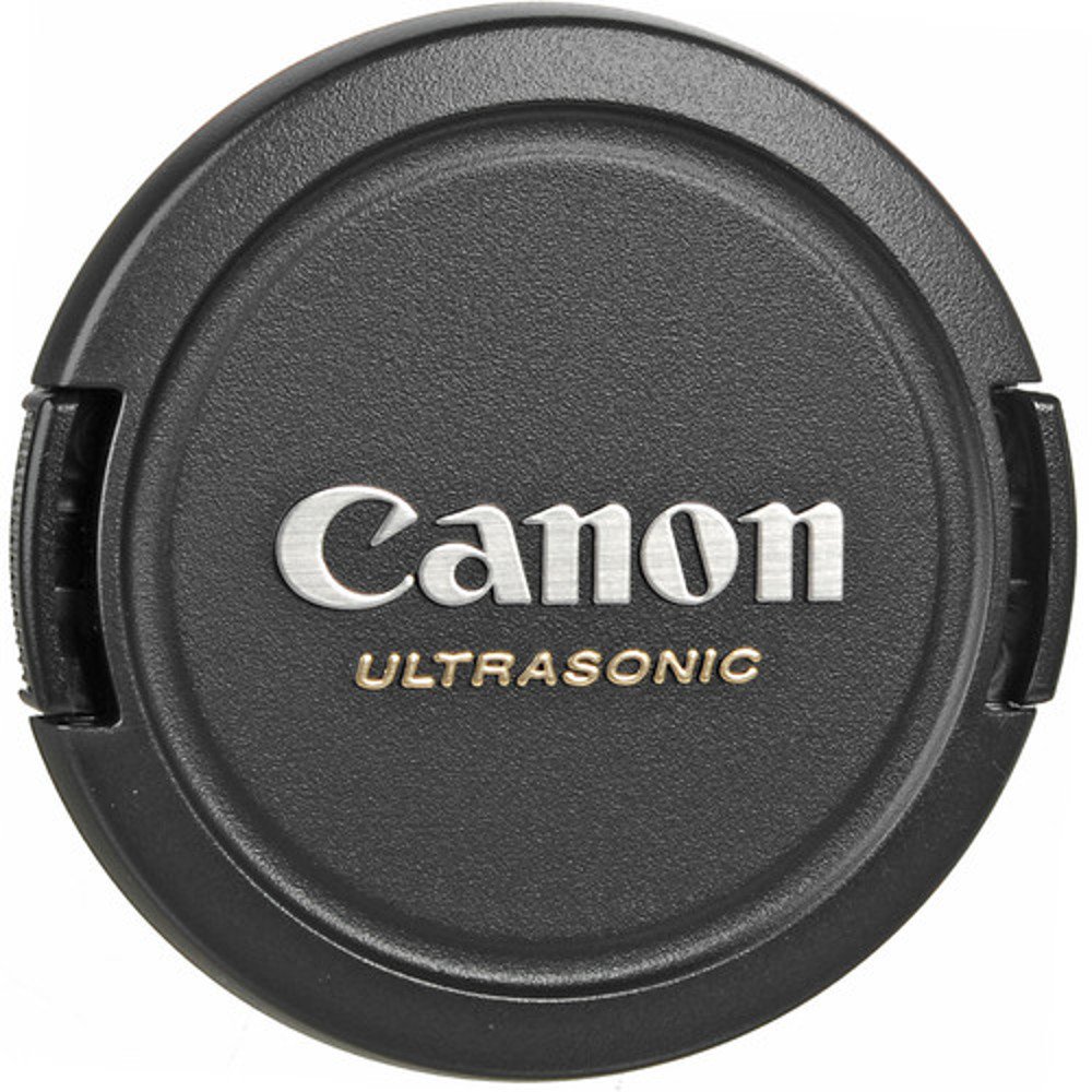 Amazon.com : Canon 180mm F3.5 L AF Macro Lens : Camera Lenses