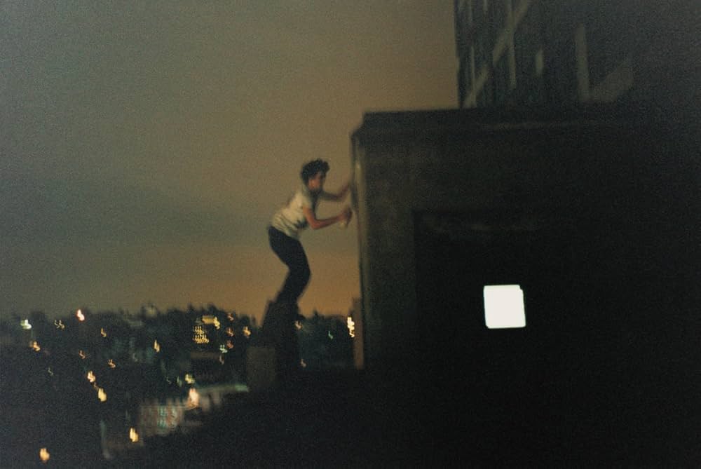 711AF+qYrrL._AC_UF1000,