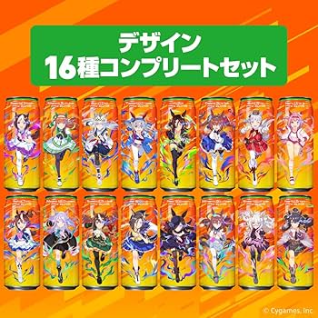 Amazon.co.jp: 【Amazon.co.jp限定】 ZONe TOUGHNESS Ver.1.0.0 ウマ娘