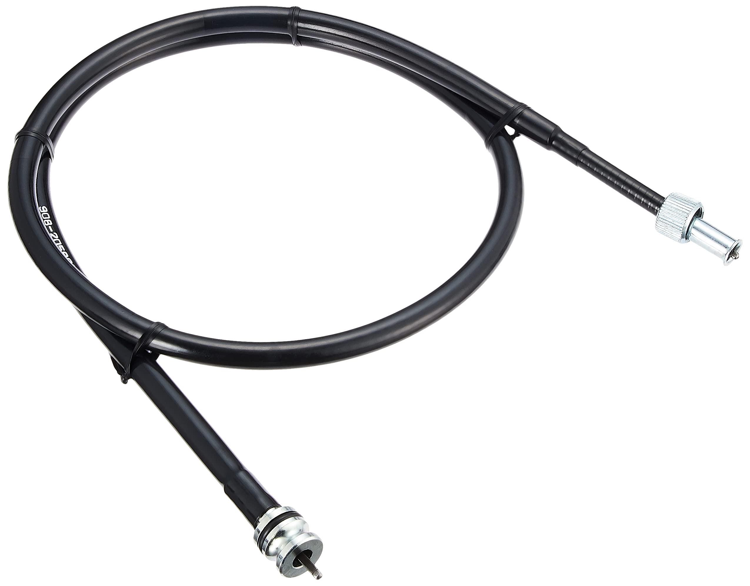 Amazon | キタコ(KITACO) スピードメーターケーブル(S-2S) セピア-RS