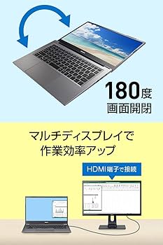 Amazon.co.jp: mouse ノートパソコン 14型フルHD (Celeron N4100/4GB