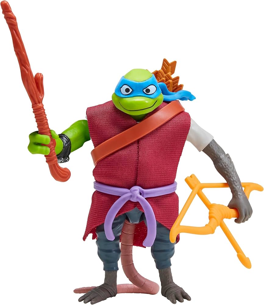 711FBymbvOL._AC_UF894,