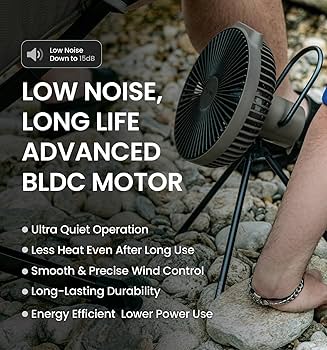 711FX2ZYYwL._AC_UF350,