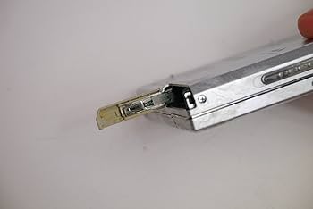 Amazon | SONY Net MD ウォークマン MZ-NE810 | Sony | ポータブルMD