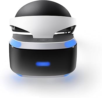 PlayStation VR : Amazon.fr: Jeux vidéo