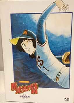 711KYAdMwyL._AC_UF350,