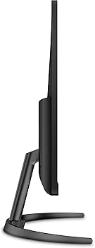 Amazon.co.jp: PHILIPS モニターディスプレイ 276E8VJSB/11 (27インチ