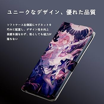 711KgHYmixL._AC_UF350,