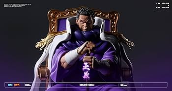 Amazon.co.jp: 藤虎 イッショウ フィギュア 1/8スケール 塗装済み完成