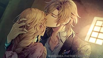 Amazon.co.jp: ピオフィオーレの晩鐘 -Episodio1926- 限定版 : ゲーム