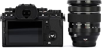 Amazon | 富士フイルム(FUJIFILM) ミラーレス一眼カメラ X-T4レンズ