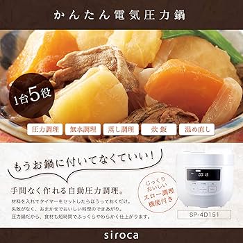 711OboiadWL._AC_UF350,