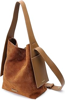 Amazon.co.jp: Songmont: トートバッグ