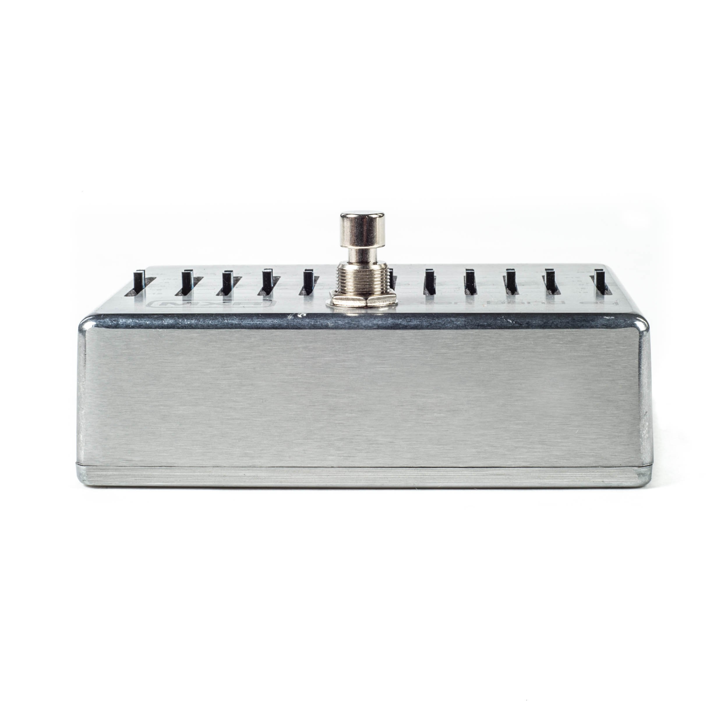 Amazon | MXR◇ M108S 10 Band Graphic EQ/グラフィックイコライザー