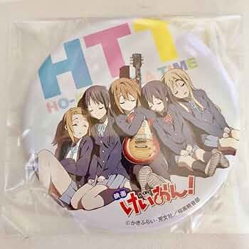 711MwWtGJFL._AC_UF350,