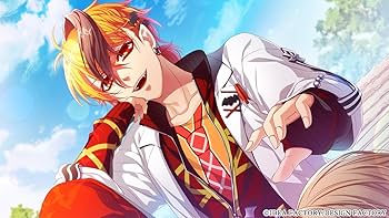 Amazon.co.jp: Glass Heart Princess for Nintendo Switch 特装版