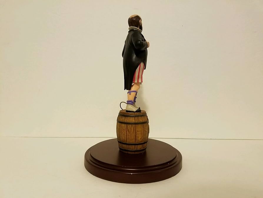 Amazon.co.jp: ディズニーパーク ホーンテッドマンション ストレッチ