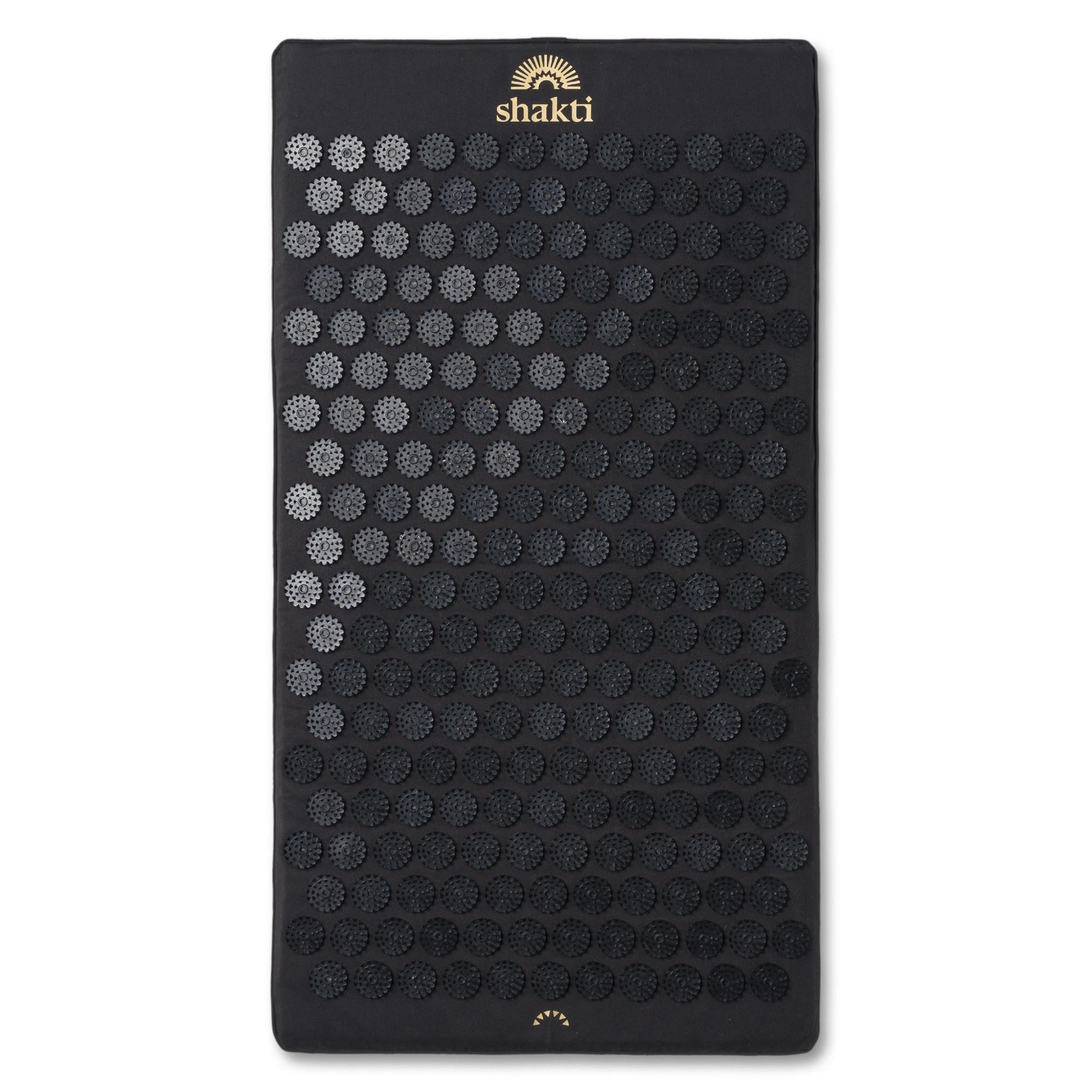 Amazon | Shakti Japan公式 シャクティ マット 正規品 プレミアム