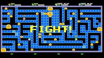 Amazon.co.jp: ゲーセンラブ。~プラス ペンゴ! ~ - Switch : ゲーム