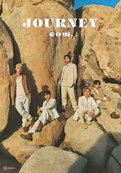 711PDWH6bvL._AC_UF350,