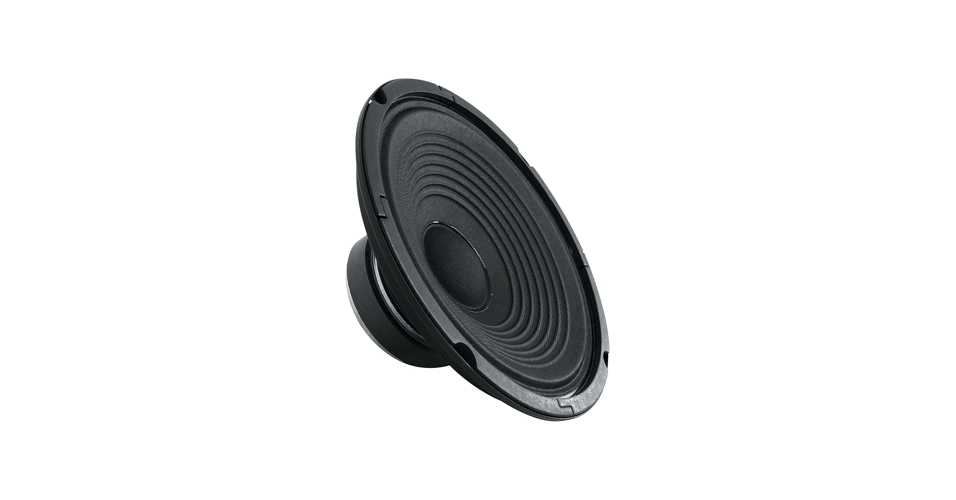 Amazon.com: CELESTION Eight 15 8 Ohm Guitar Speaker (T5813
