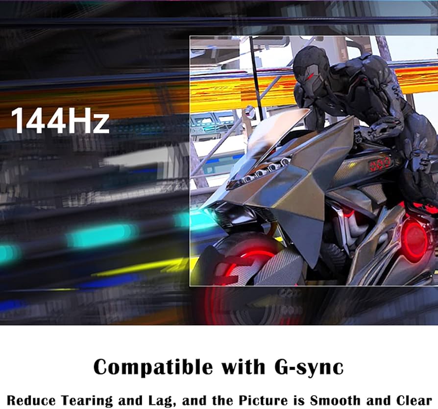 Amazon.co.jp: モバイルディスプレイ PS4 PS5 XboxスイッチPC電話