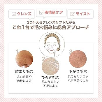 711RpBuSyEL._AC_UF350,