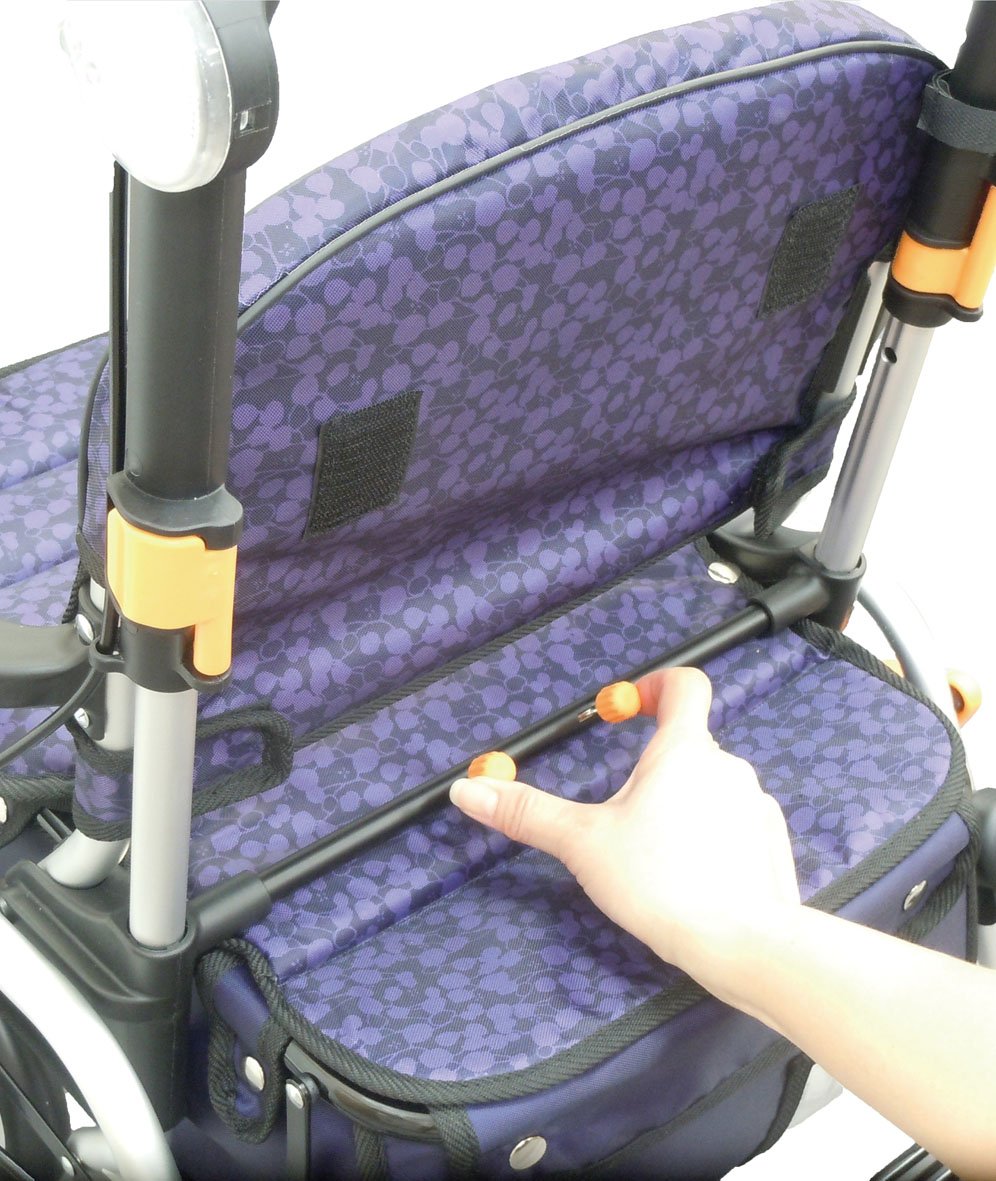 Amazon | 幸和製作所 レコルティ プラムパープル ST10 スタンダード