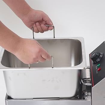 711T27FPuTL._AC_UF350,