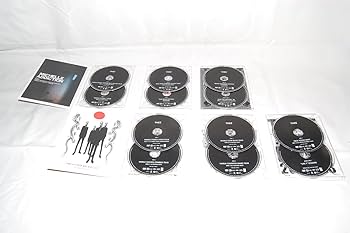 Amazon.co.jp: THEE LIVE [DVD] : THEE MICHELLE GUN ELEPHANT: DVD