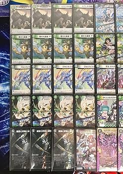 711V3oFCuTL._AC_UF350,