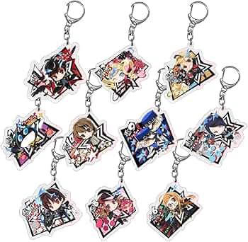 711VEHwEo0L._AC_UF350,