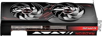 Amazon.co.jp: Sapphire Pulse AMD Radeon™ RX 7800 XT Gaming 16GB