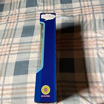 Amazon.co.jp: ネオ変身サイボーグ1号 限定盤スモークシルバーBセット