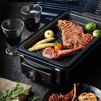 récolte BBQ TABLE オプションパーツセット新品 récolte HOME BBQ