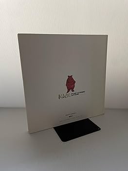 大友克洋アートワーク KABA | 大友 克洋 |本 | 通販 | Amazon