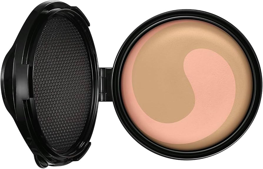 Amazon | COFFRET D'OR コフレドール モイスチャーロゼ