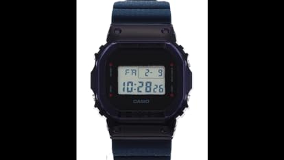 Amazon.co.jp: G-Shock [カシオ] 腕時計 ジーショック 【国内正規品