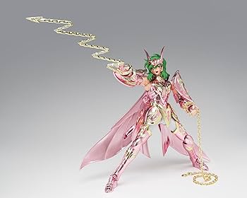 Amazon.co.jp: TAMASHII NATIONS 聖闘士聖衣神話EX 聖闘士星矢