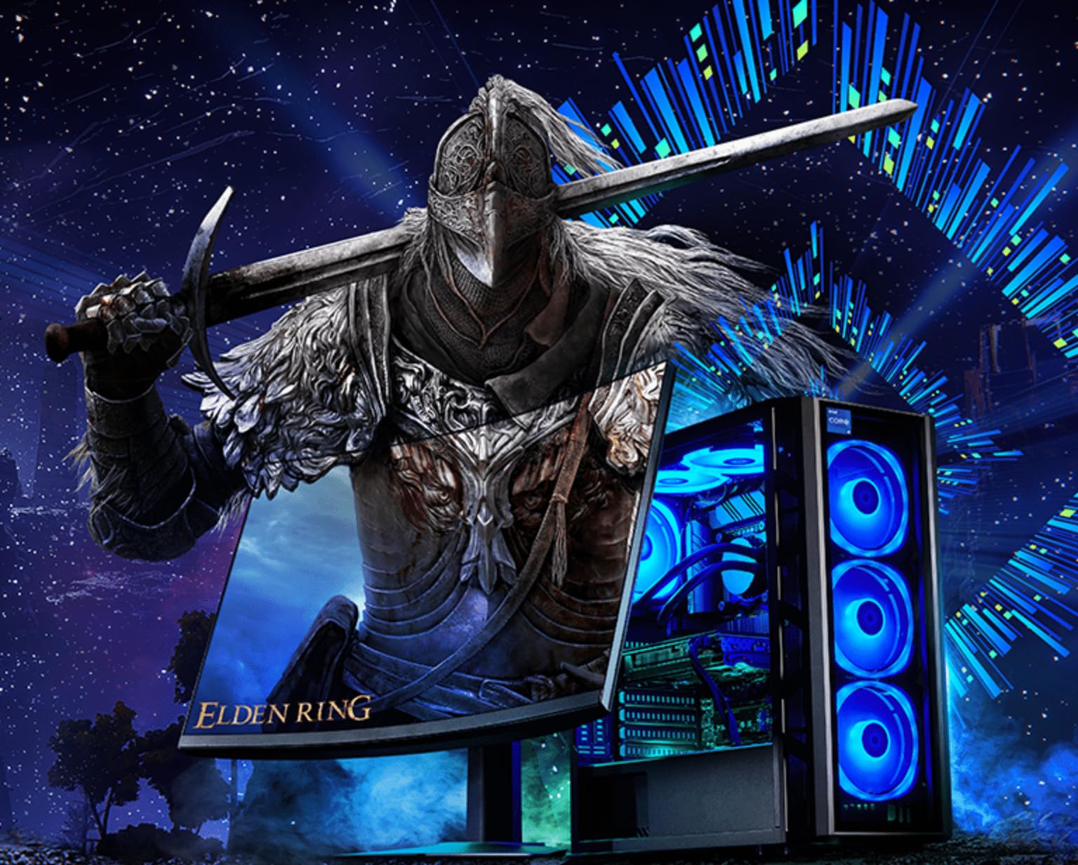 Amazon | intel インテル CPU 第13世代 Core i9-13900K BOX