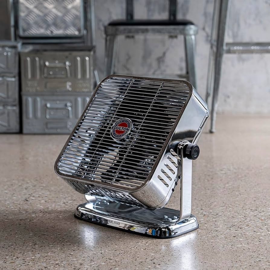 Amazon.co.jp : ダルトン(Dulton) 扇風機 エアー サーキュレーター