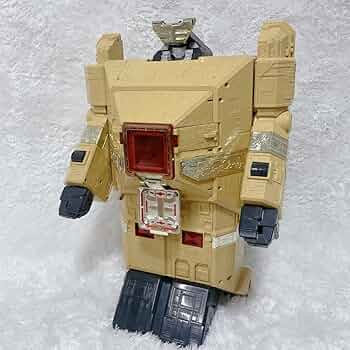 711iEMqgJOL._AC_UF350,