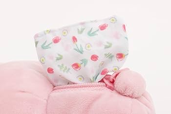 Amazon.co.jp: サンエックス(San-X)リラックマ 20Colors~4Seasons