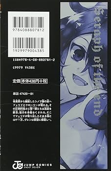 711jF6azdgL._AC_UF350,