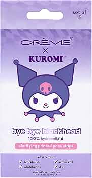 711oZFB0LsL._AC_UF350,