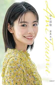 711onfI+1tL._AC_UF350,