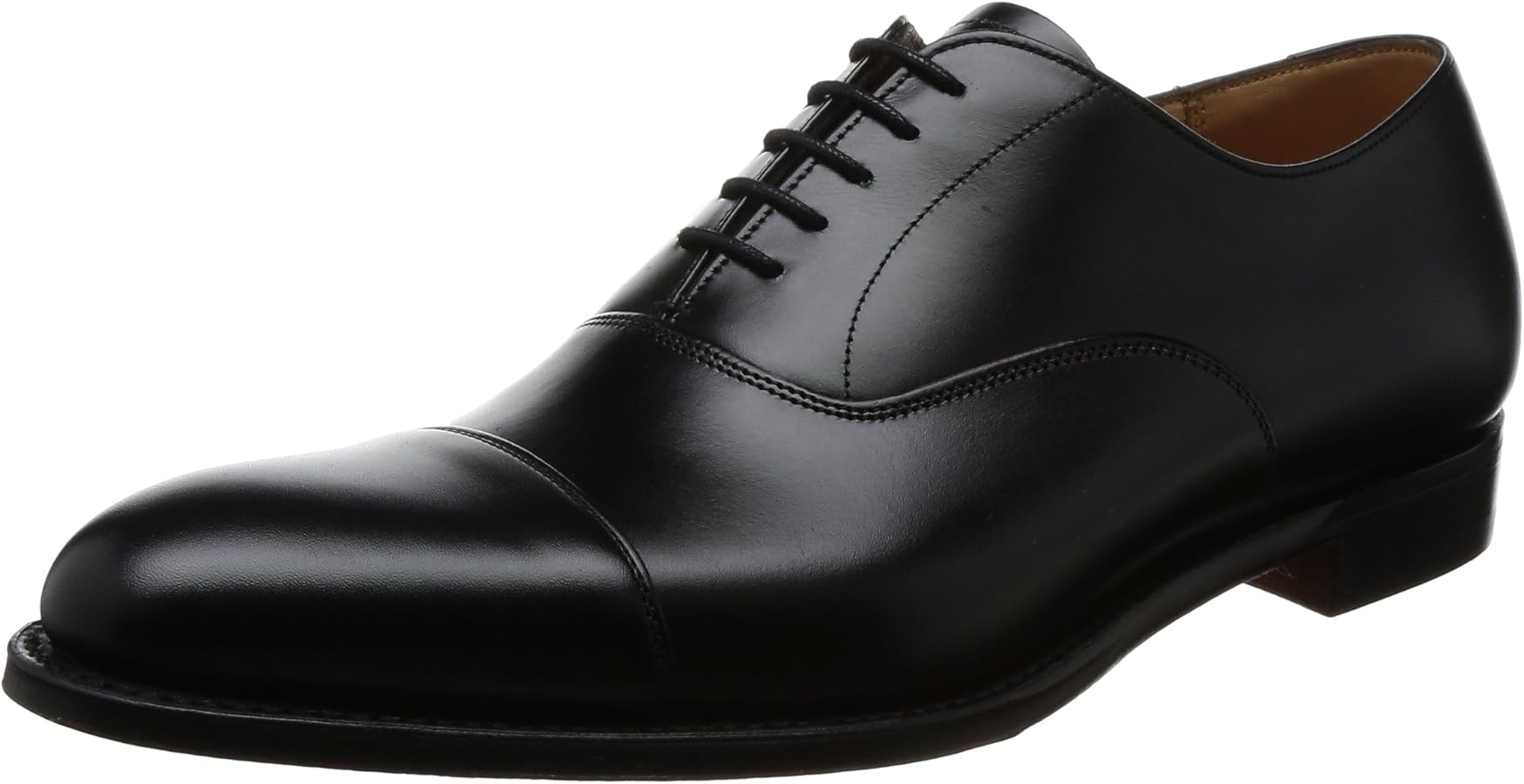 Amazon | [チーニー] ストレートチップ LIME ライム イギリス製 牛革