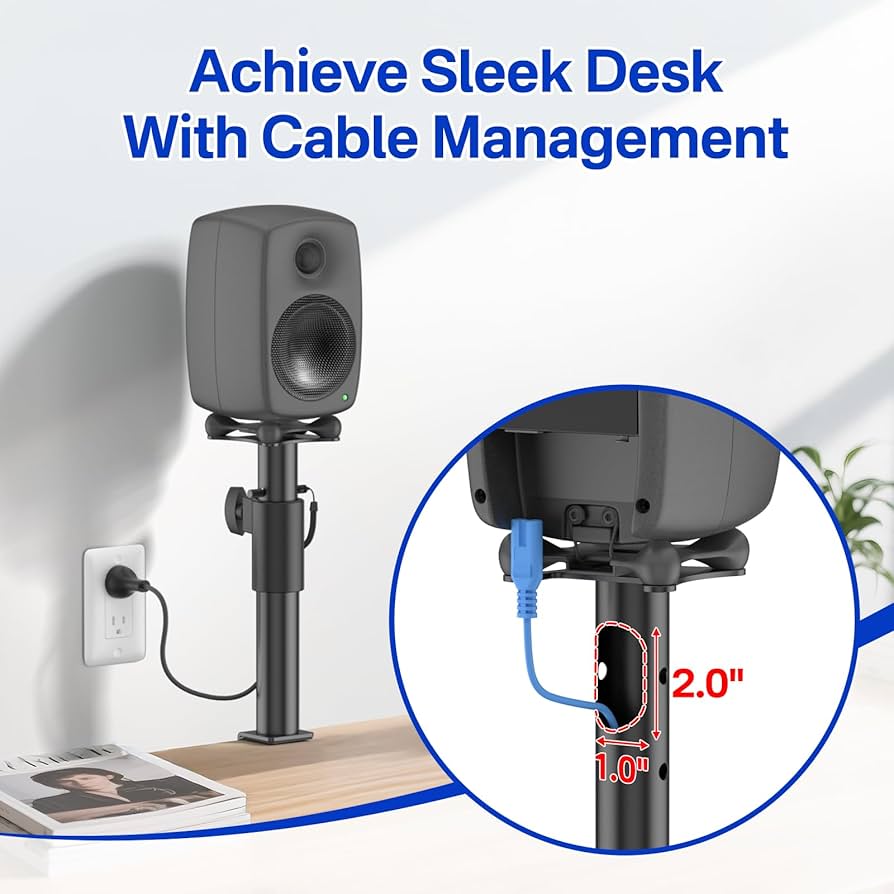 711l+JIY+pL._AC_UF894,