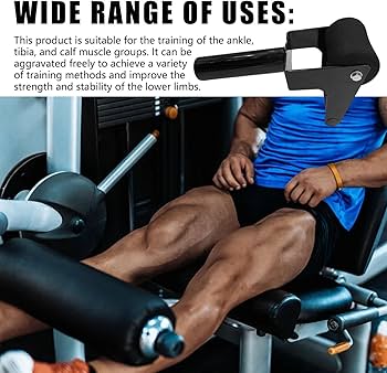 711nEfB8N0L._AC_UF350,